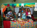 /album/galeria-de-fotos/imagem-077-jpg1/